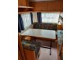 KNAUS 2000 - 4