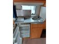 KNAUS 2000 - 5