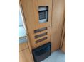 KNAUS 2000 - 6