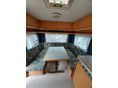 KNAUS 2000 - 8
