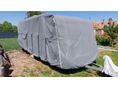 KNAUS 2000 - 9