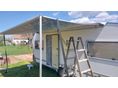 KNAUS 2000 - 10