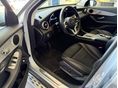 MERCEDES-BENZ GLC 200 2021/3 - 6