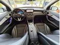 MERCEDES-BENZ GLC 200 2021/3 - 5