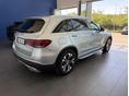 MERCEDES-BENZ GLC 200 2021/3 - 2