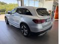 MERCEDES-BENZ GLC 200 2021/3 - 3