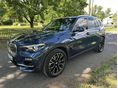 BMW X5 2019/2 - 1
