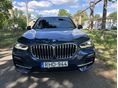 BMW X5 2019/2 - 2