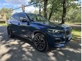 BMW X5 2019/2 - 3