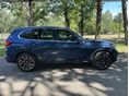 BMW X5 2019/2 - 4