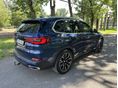 BMW X5 2019/2 - 5