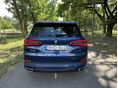 BMW X5 2019/2 - 6