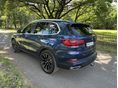BMW X5 2019/2 - 7