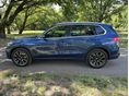 BMW X5 2019/2 - 8