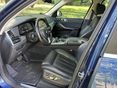 BMW X5 2019/2 - 9