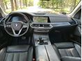 BMW X5 2019/2 - 10