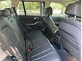 BMW X5 2019/2 - 11