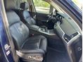 BMW X5 2019/2 - 12