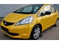 HONDA JAZZ 1.2 Trend Plus Szervizelt előélet! Új fékek elől-hátul!