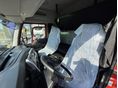 FORD 2018/11 - 7