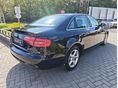 AUDI A4 2012/3 - 3
