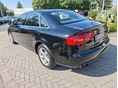 AUDI A4 2012/3 - 4