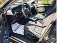 AUDI A4 2012/3 - 5