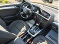AUDI A4 2012/3 - 7