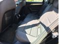 AUDI A4 2012/3 - 9