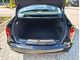 AUDI A4 2012/3 - 10