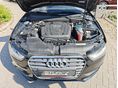 AUDI A4 2012/3 - 11