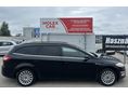 FORD MONDEO 2014/10 - 1