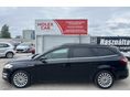 FORD MONDEO 2014/10 - 2
