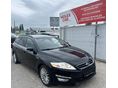 FORD MONDEO 2014/10 - 4
