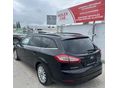 FORD MONDEO 2014/10 - 5