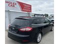 FORD MONDEO 2014/10 - 6