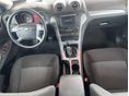 FORD MONDEO 2014/10 - 7
