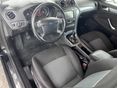 FORD MONDEO 2014/10 - 8