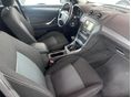 FORD MONDEO 2014/10 - 9
