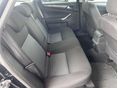 FORD MONDEO 2014/10 - 10