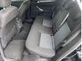 FORD MONDEO 2014/10 - 11