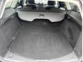 FORD MONDEO 2014/10 - 12