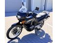 HONDA XL 650 2001/5 - 1