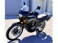 HONDA XL 650 2001/5 - 2