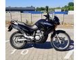 HONDA XL 650 2001/5 - 4