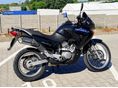 HONDA XL 650 2001/5 - 5