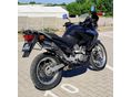 HONDA XL 650 2001/5 - 6
