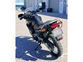 HONDA XL 650 2001/5 - 7