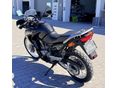 HONDA XL 650 2001/5 - 8