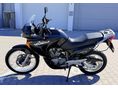 HONDA XL 650 2001/5 - 10